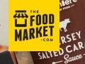 The Food Market Promo Codes for
